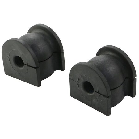 Moog Stabilizer Bar Bushing Ki, K201279 K201279